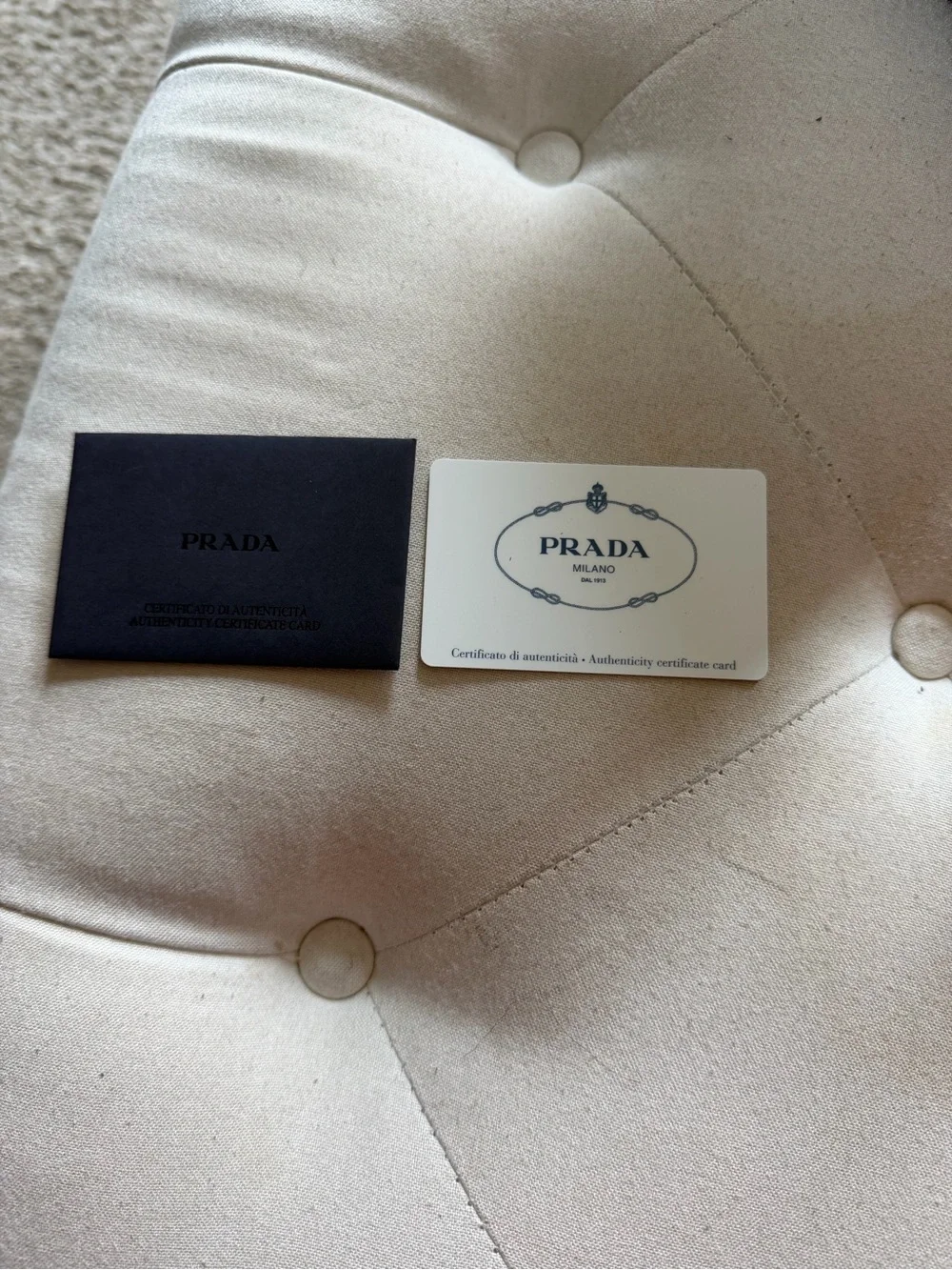 Authentic Prada Pink Textured Zip Wallet with Gold Logo